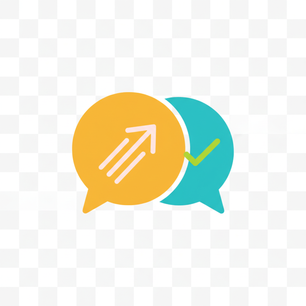 Daily Affirmation Reminder